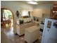 77 Sparkes Road, Bray Park QLD 4500