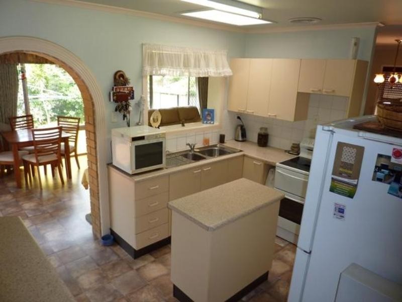 77 Sparkes Road, Bray Park QLD 4500