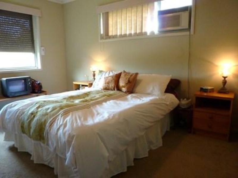 77 Sparkes Road, Bray Park QLD 4500