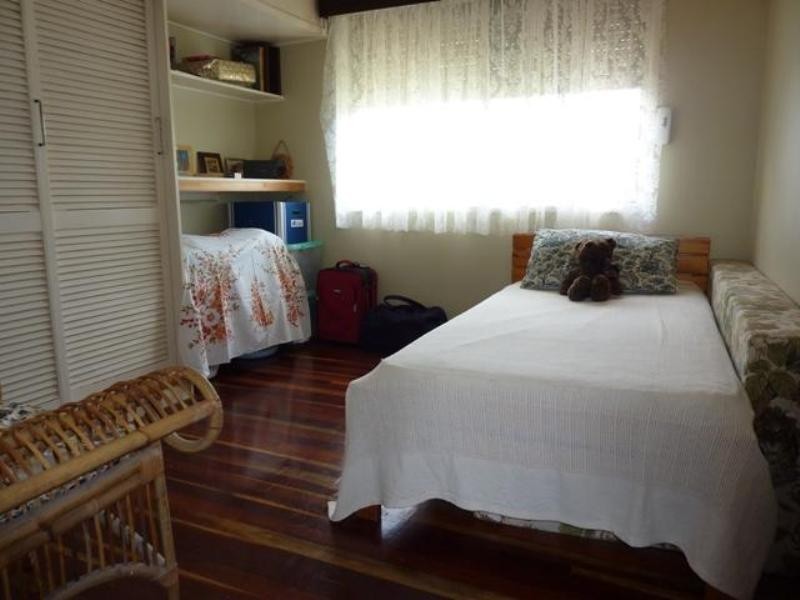 77 Sparkes Road, Bray Park QLD 4500