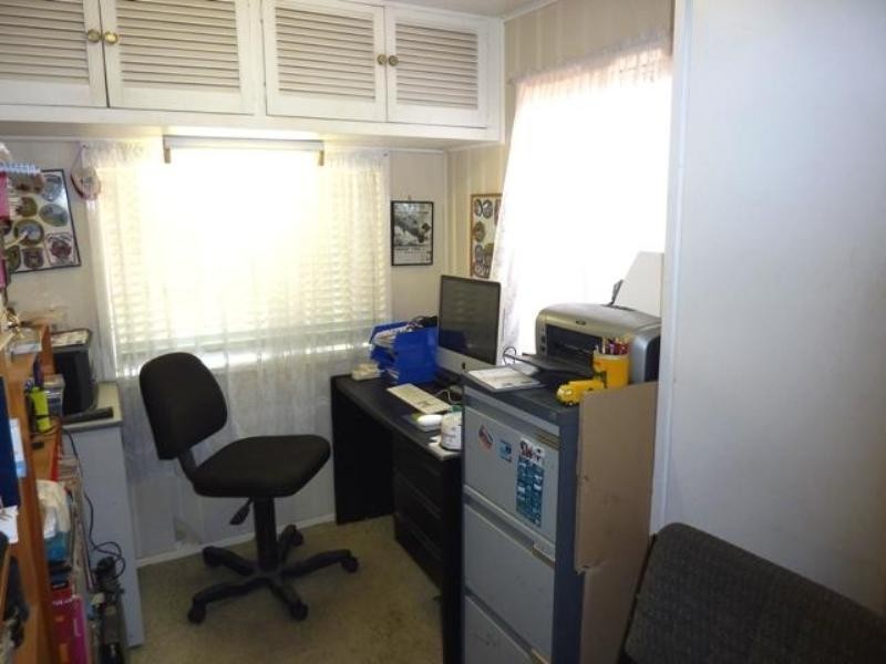 77 Sparkes Road, Bray Park QLD 4500