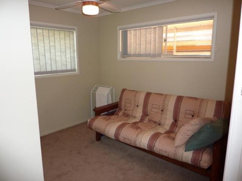 77 Sparkes Road, Bray Park QLD 4500