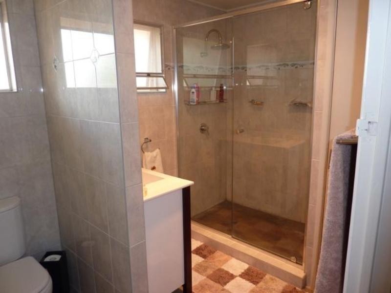 77 Sparkes Road, Bray Park QLD 4500