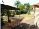 77 Sparkes Road, Bray Park QLD 4500
