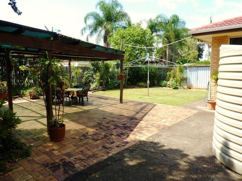 77 Sparkes Road, Bray Park QLD 4500