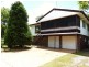 17 Nanbaree Drive, Bray Park QLD 4500