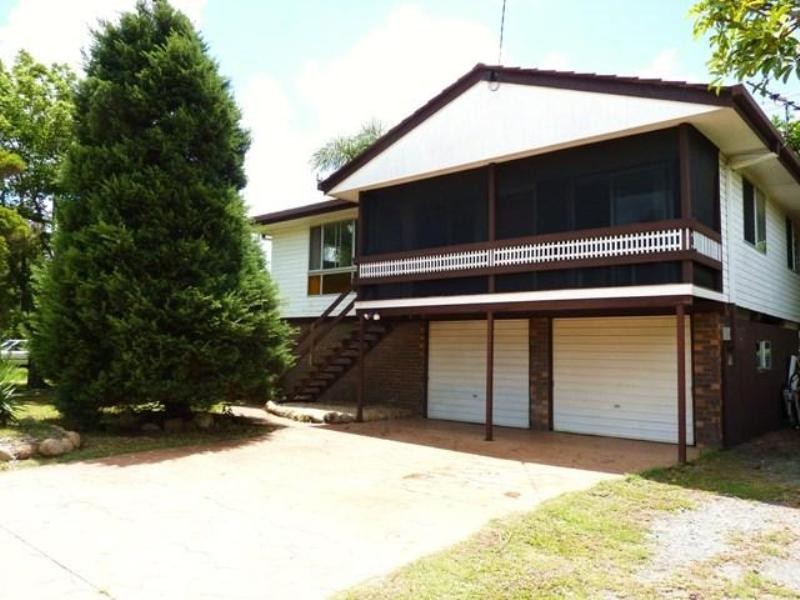 17 Nanbaree Drive, Bray Park QLD 4500