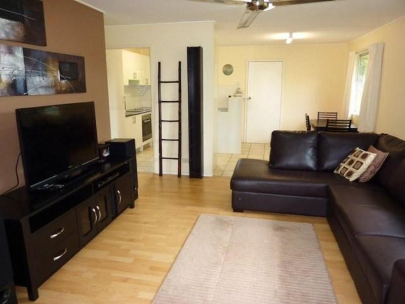 17 Nanbaree Drive, Bray Park QLD 4500