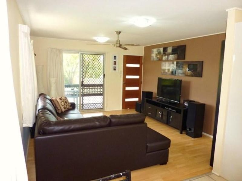 17 Nanbaree Drive, Bray Park QLD 4500