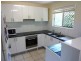 17 Nanbaree Drive, Bray Park QLD 4500