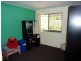 17 Nanbaree Drive, Bray Park QLD 4500