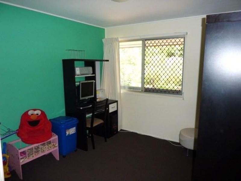 17 Nanbaree Drive, Bray Park QLD 4500