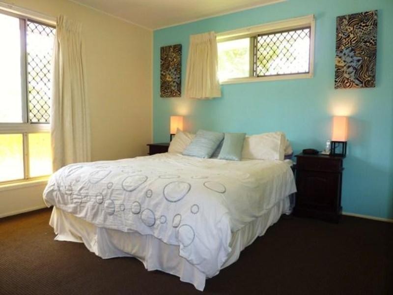 17 Nanbaree Drive, Bray Park QLD 4500