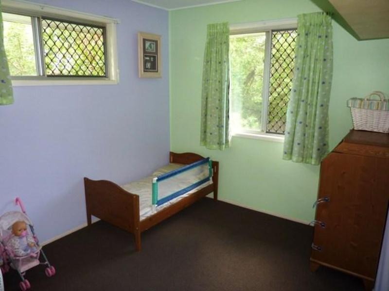 17 Nanbaree Drive, Bray Park QLD 4500