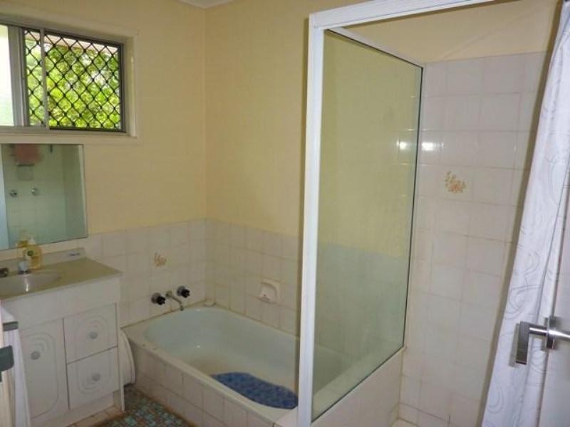 17 Nanbaree Drive, Bray Park QLD 4500