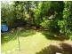 17 Nanbaree Drive, Bray Park QLD 4500
