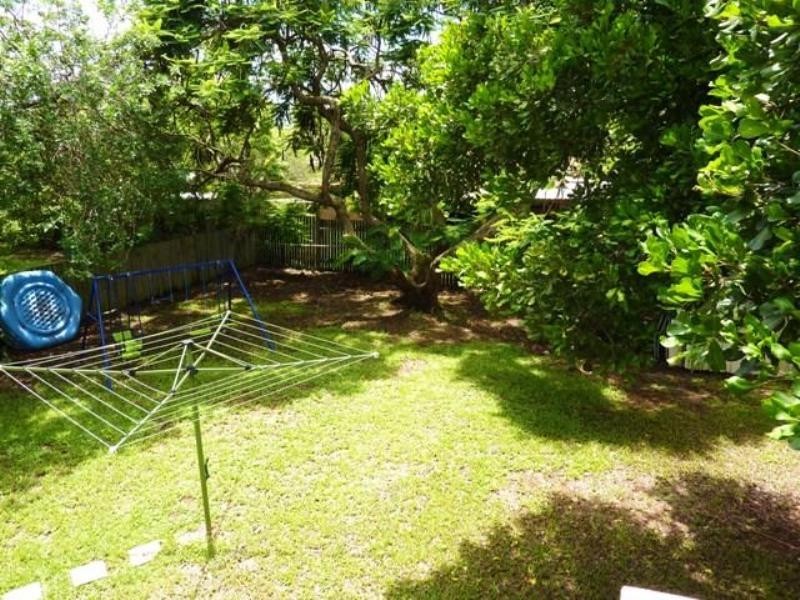 17 Nanbaree Drive, Bray Park QLD 4500