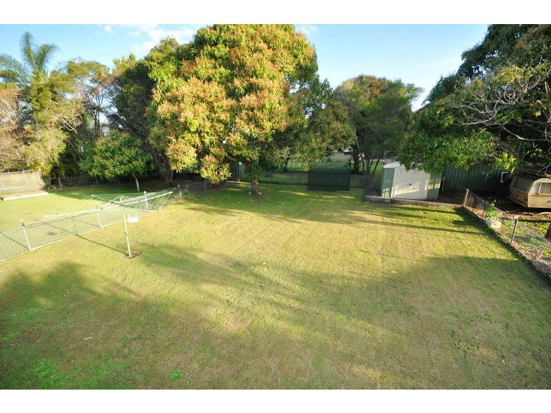 Bray Park QLD 4500