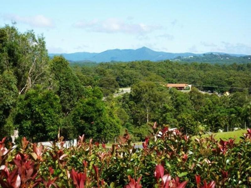8 Quarrion Court, Warner QLD 4500