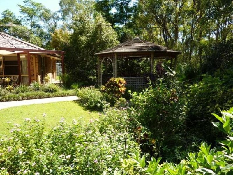 8 Quarrion Court, Warner QLD 4500