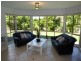 8 Quarrion Court, Warner QLD 4500
