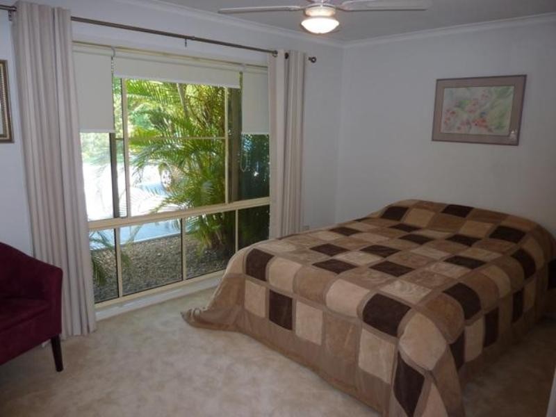 8 Quarrion Court, Warner QLD 4500