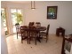 8 Quarrion Court, Warner QLD 4500