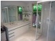 8 Quarrion Court, Warner QLD 4500