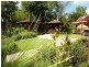 8 Quarrion Court, Warner QLD 4500