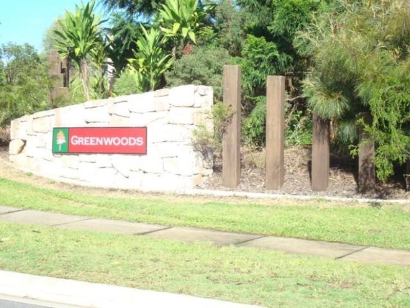 90 Corvus Drive, Cashmere QLD 4500