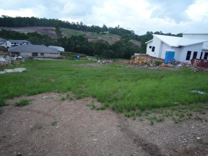 90 Corvus Drive, Cashmere QLD 4500