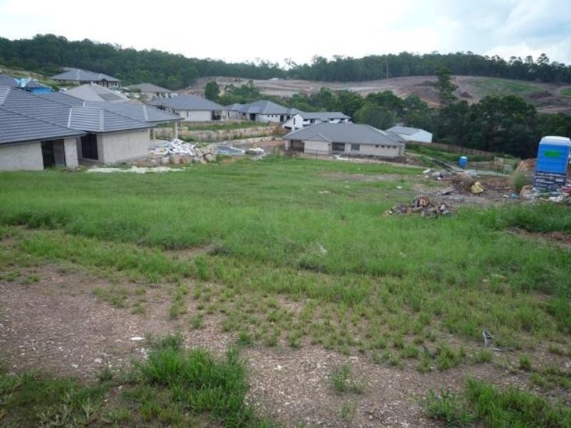 90 Corvus Drive, Cashmere QLD 4500