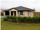 2 Winlock Circuit, Warner QLD 4500