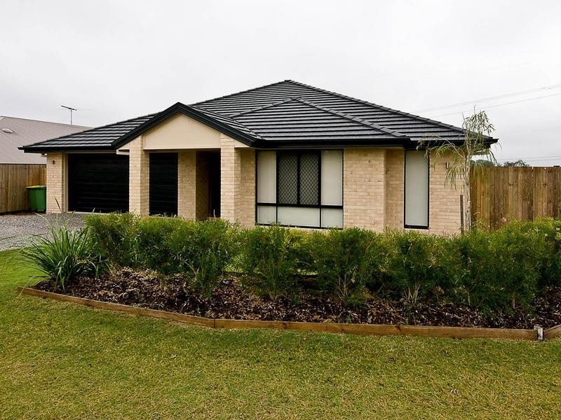 2 Winlock Circuit, Warner QLD 4500