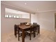 2 Winlock Circuit, Warner QLD 4500