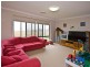 2 Winlock Circuit, Warner QLD 4500