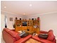 2 Winlock Circuit, Warner QLD 4500