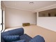2 Winlock Circuit, Warner QLD 4500