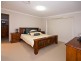 2 Winlock Circuit, Warner QLD 4500