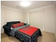 2 Winlock Circuit, Warner QLD 4500