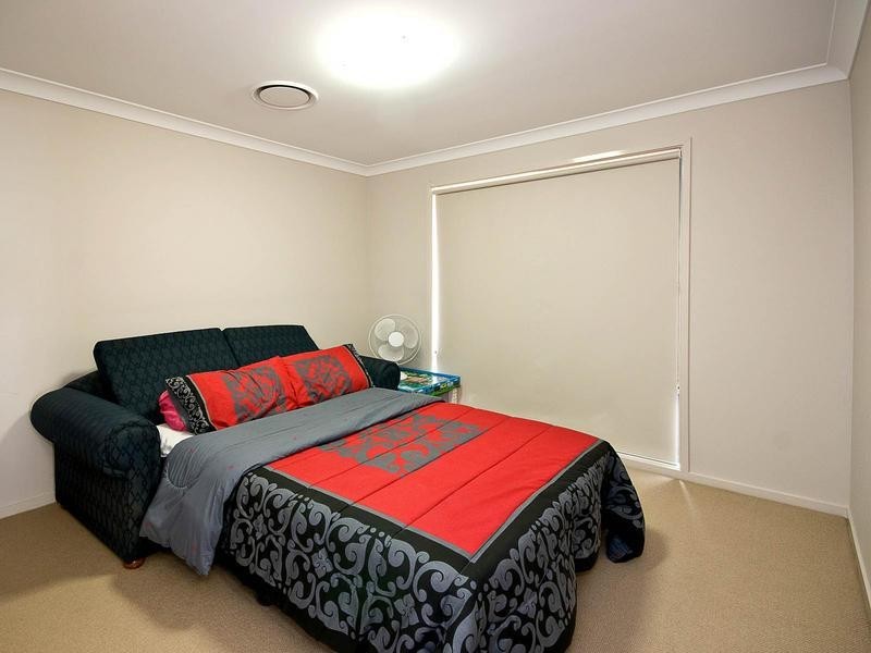 2 Winlock Circuit, Warner QLD 4500