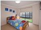 2 Winlock Circuit, Warner QLD 4500