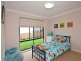 2 Winlock Circuit, Warner QLD 4500