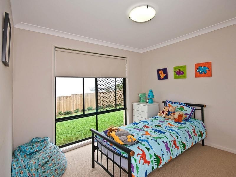 2 Winlock Circuit, Warner QLD 4500