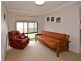 2 Winlock Circuit, Warner QLD 4500