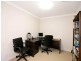 2 Winlock Circuit, Warner QLD 4500