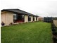 2 Winlock Circuit, Warner QLD 4500