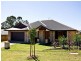 48 Castlewellan Circuit, Warner QLD 4500