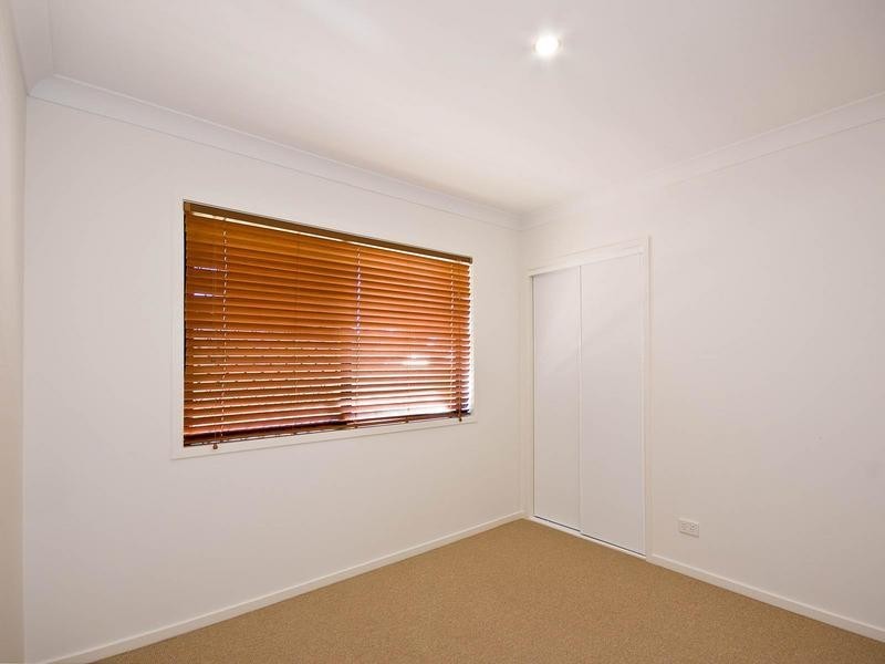 48 Castlewellan Circuit, Warner QLD 4500