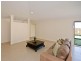 48 Castlewellan Circuit, Warner QLD 4500